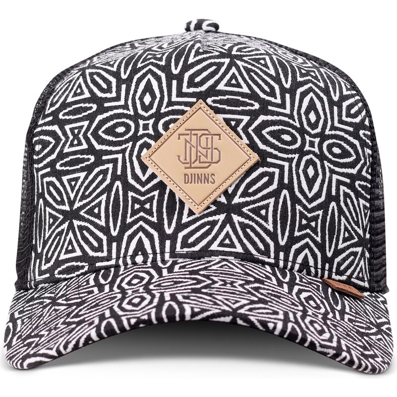 petten-gebogen-zwart-snapback-hft-gothic-freestyle-van-djinns petten-gebogen-zwart-snapback-hft-gothic-freestyle-van-djinns