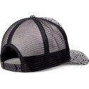 petten-gebogen-zwart-snapback-hft-gothic-freestyle-van-djinns