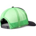 petten-gebogen-zwart-snapback-hft-dnc-slowstarter-van-djinns