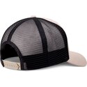 petten-gebogen-beige-snapback-hft-rose-kraken-van-djinns