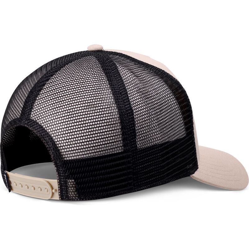 petten-gebogen-beige-snapback-hft-rose-kraken-van-djinns petten-gebogen-beige-snapback-hft-rose-kraken-van-djinns