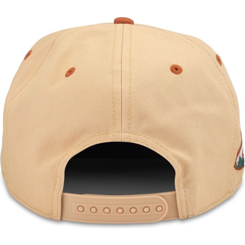 petten-gebogen-bruin-snapback-roscoe-van-sequoia-national-park-van-american-needle