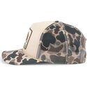 petten-gebogen-camouflage-snapback-mallard-foamy-van-california-bear-van-american-needle
