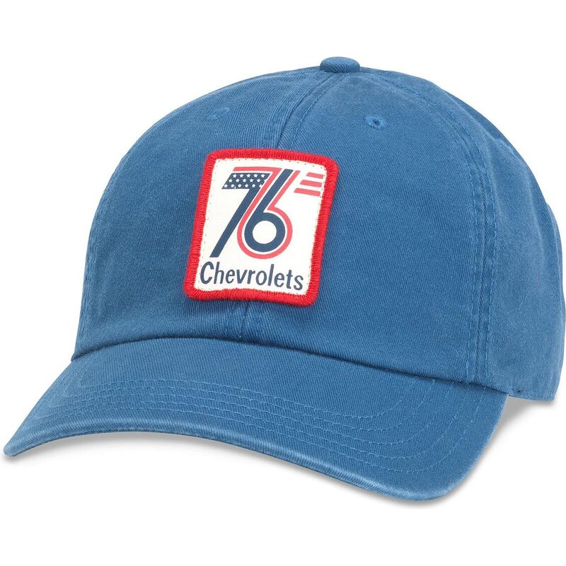 petten-gebogen-blauw-verstelbaar-hepcat-van-chevrolet-76-van-american-needle