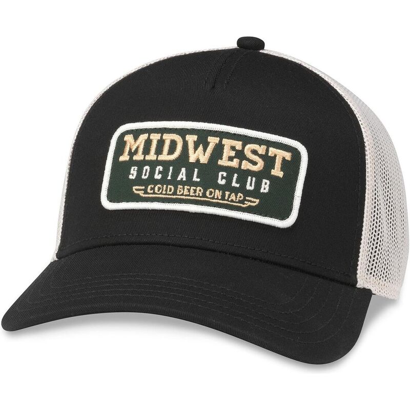 petten-gebogen-zwart-snapback-valin-van-midwest-social-club-van-american-needle
