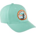 petten-gebogen-groen-verstelbaar-hepcat-van-huntington-beach-van-american-needle