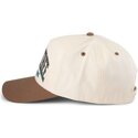 petten-gebogen-bruin-snapback-roscoe-van-joshua-tree-national-park-van-american-needle