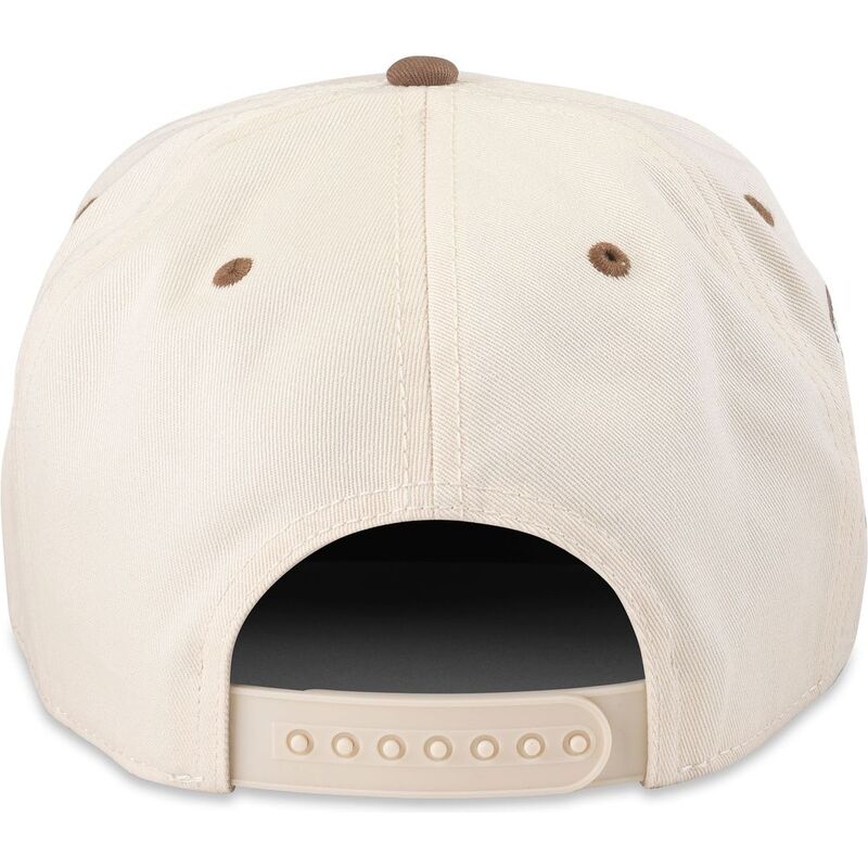 petten-gebogen-bruin-snapback-roscoe-van-joshua-tree-national-park-van-american-needle petten-gebogen-bruin-snapback-roscoe-van-joshua-tree-national-park-van-american-needle