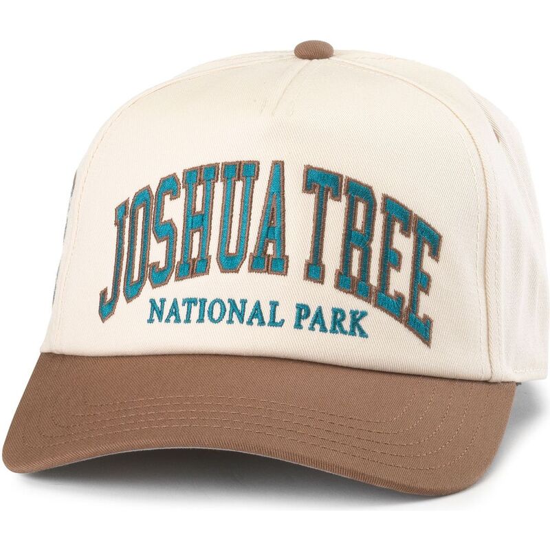 petten-gebogen-bruin-snapback-roscoe-van-joshua-tree-national-park-van-american-needle petten-gebogen-bruin-snapback-roscoe-van-joshua-tree-national-park-van-american-needle