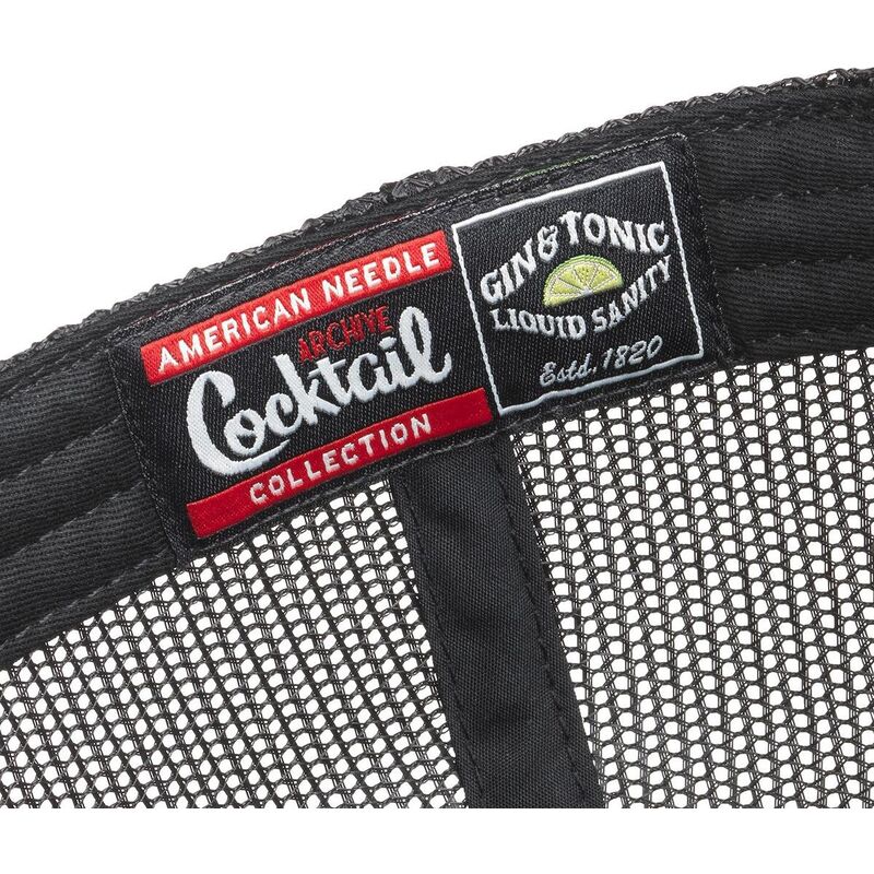 petten-gebogen-marineblauw-snapback-archive-valin-van-gin-and-tonic-cocktails-van-american-needle petten-gebogen-marineblauw-snapback-archive-valin-van-gin-and-tonic-cocktails-van-american-needle