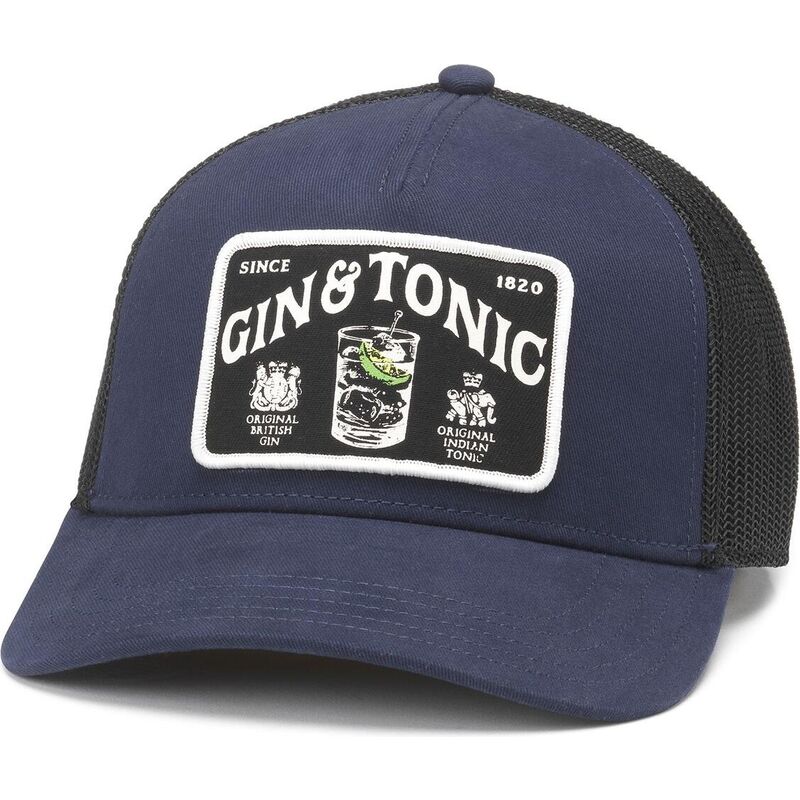 petten-gebogen-marineblauw-snapback-archive-valin-van-gin-and-tonic-cocktails-van-american-needle petten-gebogen-marineblauw-snapback-archive-valin-van-gin-and-tonic-cocktails-van-american-needle