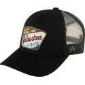 petten-gebogen-zwart-snapback-valin-van-yellowstone-national-park-van-american-needle