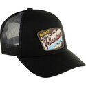 petten-gebogen-zwart-snapback-valin-van-yellowstone-national-park-van-american-needle