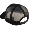 petten-gebogen-zwart-snapback-valin-van-yellowstone-national-park-van-american-needle