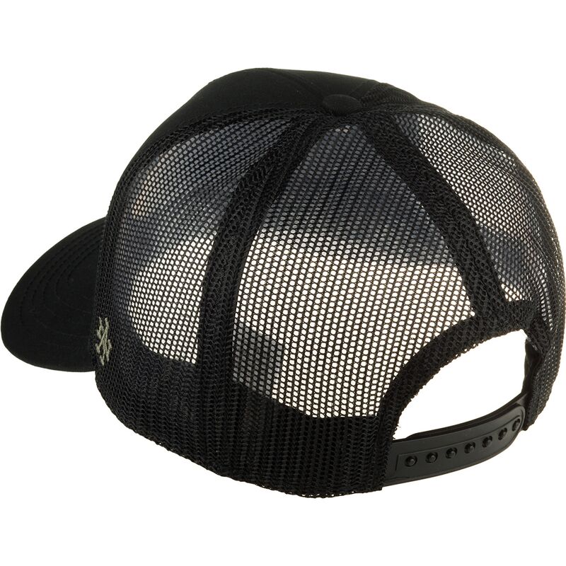 petten-gebogen-zwart-snapback-valin-van-yellowstone-national-park-van-american-needle petten-gebogen-zwart-snapback-valin-van-yellowstone-national-park-van-american-needle