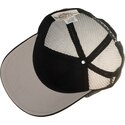 petten-gebogen-zwart-snapback-valin-van-yellowstone-national-park-van-american-needle