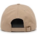 petten-gebogen-beige-verstelbaar-mvp-base-runner-legend-van-los-angeles-dodgers-mlb-van-47-brand