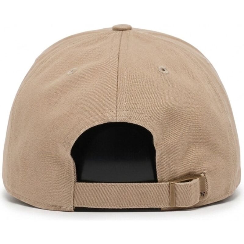 petten-gebogen-beige-verstelbaar-mvp-base-runner-legend-van-los-angeles-dodgers-mlb-van-47-brand petten-gebogen-beige-verstelbaar-mvp-base-runner-legend-van-los-angeles-dodgers-mlb-van-47-brand