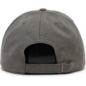 petten-gebogen-grijs-verstelbaar-mvp-base-runner-legend-van-new-york-yankees-mlb-van-47-brand