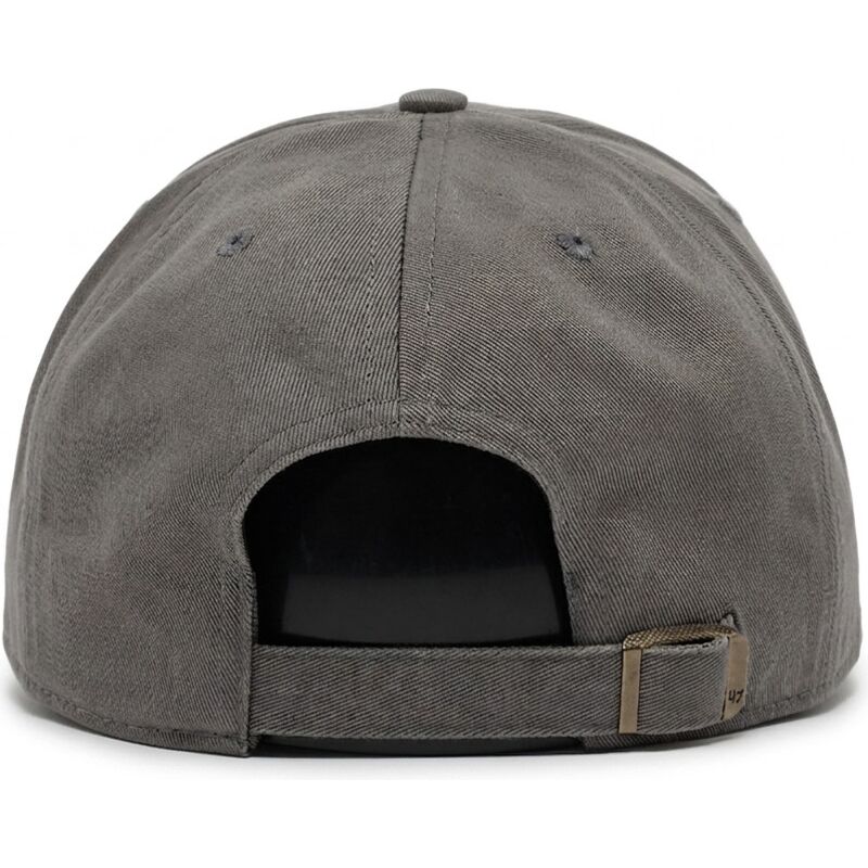petten-gebogen-grijs-verstelbaar-mvp-base-runner-legend-van-new-york-yankees-mlb-van-47-brand