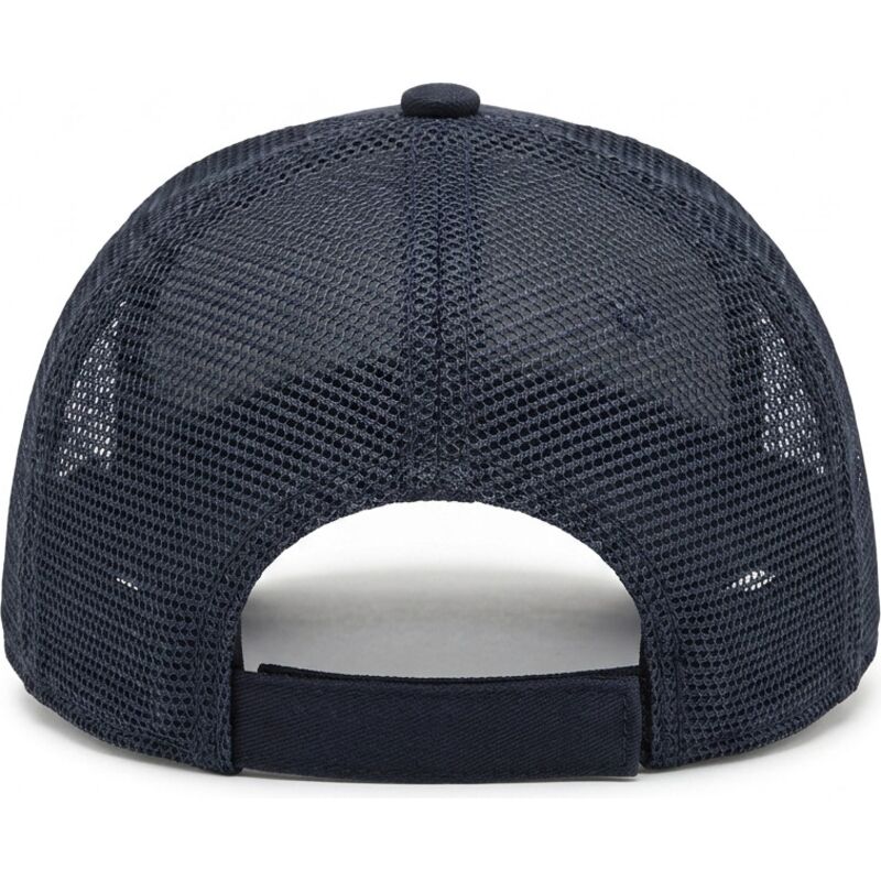 petten-gebogen-marineblauw-verstelbaar-enfield-offside-dt-van-new-york-yankees-mlb-van-47-brand