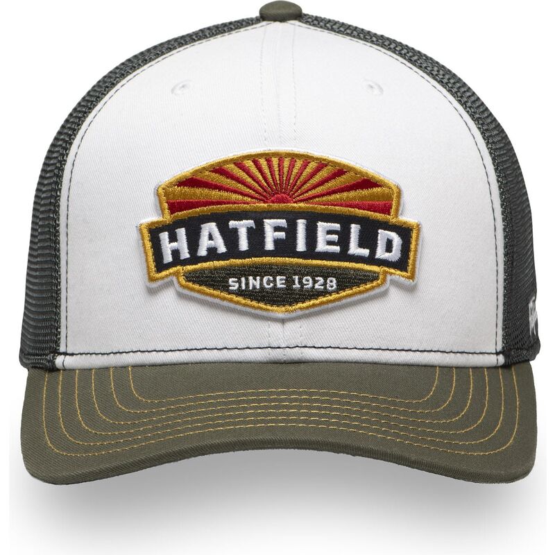 petten-gebogen-meerkleurig-snapback-semi-sun-van-hatfield petten-gebogen-meerkleurig-snapback-semi-sun-van-hatfield