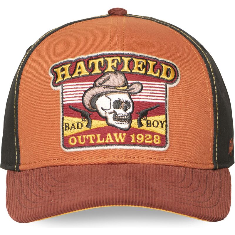 petten-gebogen-meerkleurig-snapback-semi-sku-van-hatfield