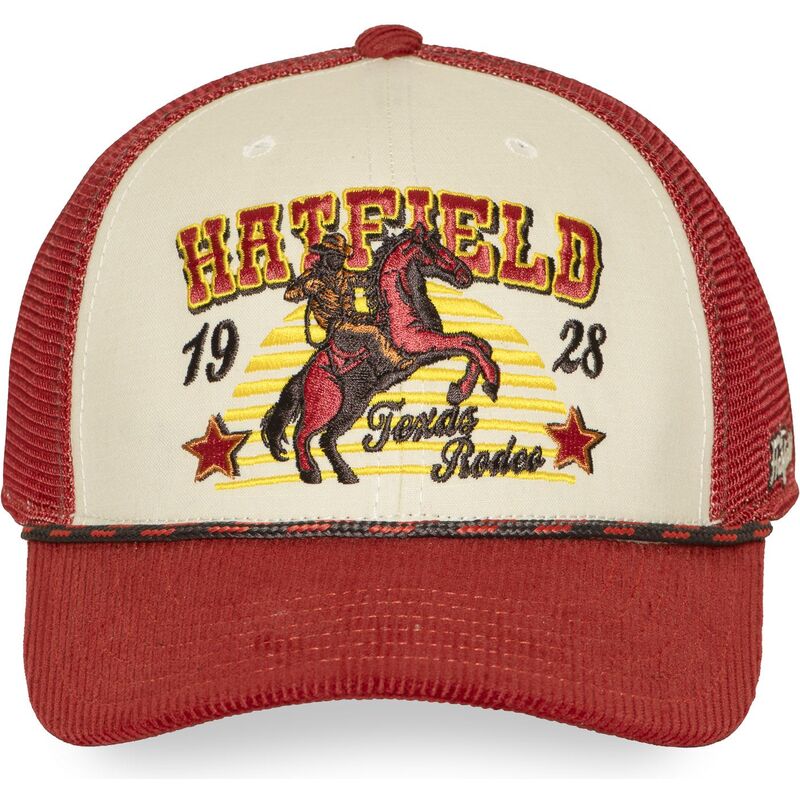 petten-gebogen-rood-snapback-pcs-rod-van-hatfield