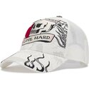 petten-gebogen-wit-snapback-live-fast-love-hard-van-ed-hardy