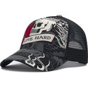 petten-gebogen-zwart-snapback-live-fast-love-hard-van-ed-hardy