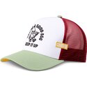petten-gebogen-meerkleurig-snapback-hft-good-egg-van-coastal