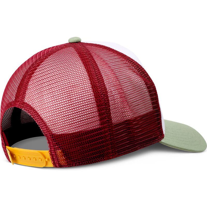 petten-gebogen-meerkleurig-snapback-hft-good-egg-van-coastal
