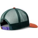petten-gebogen-meerkleurig-snapback-hft-mermaid-weed-van-coastal