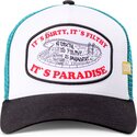 petten-gebogen-meerkleurig-snapback-hft-dirty-filthy-van-coastal