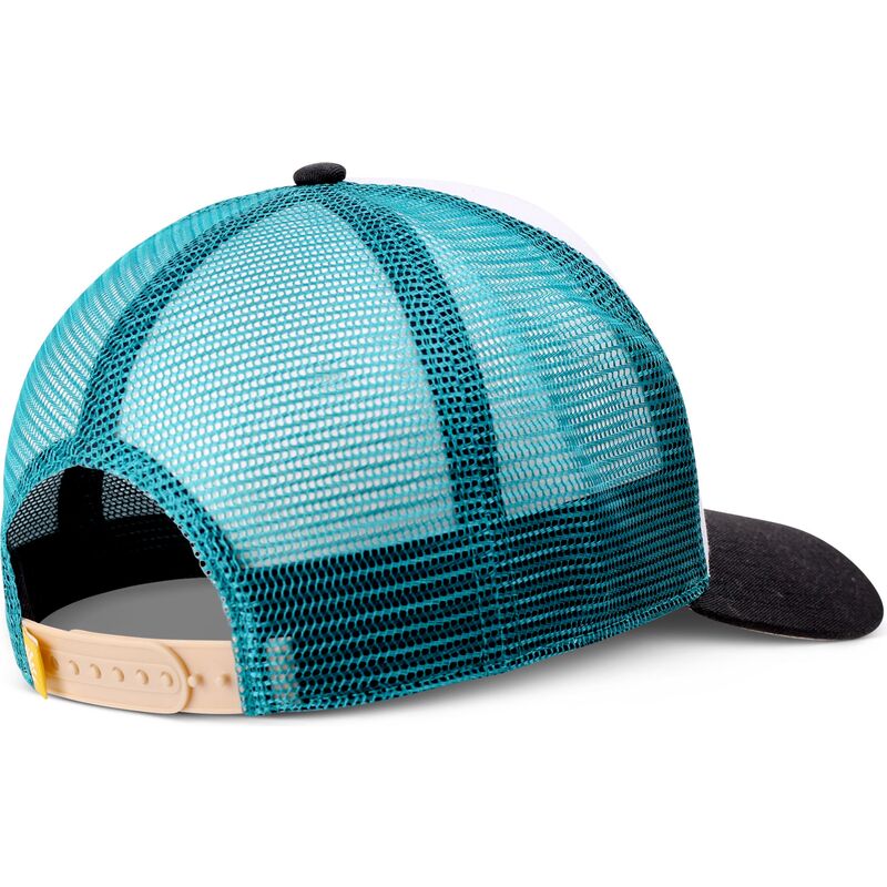 petten-gebogen-meerkleurig-snapback-hft-dirty-filthy-van-coastal