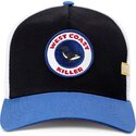 petten-gebogen-meerkleurig-snapback-hft-west-coast-killer-van-coastal