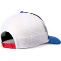 petten-gebogen-meerkleurig-snapback-hft-west-coast-killer-van-coastal