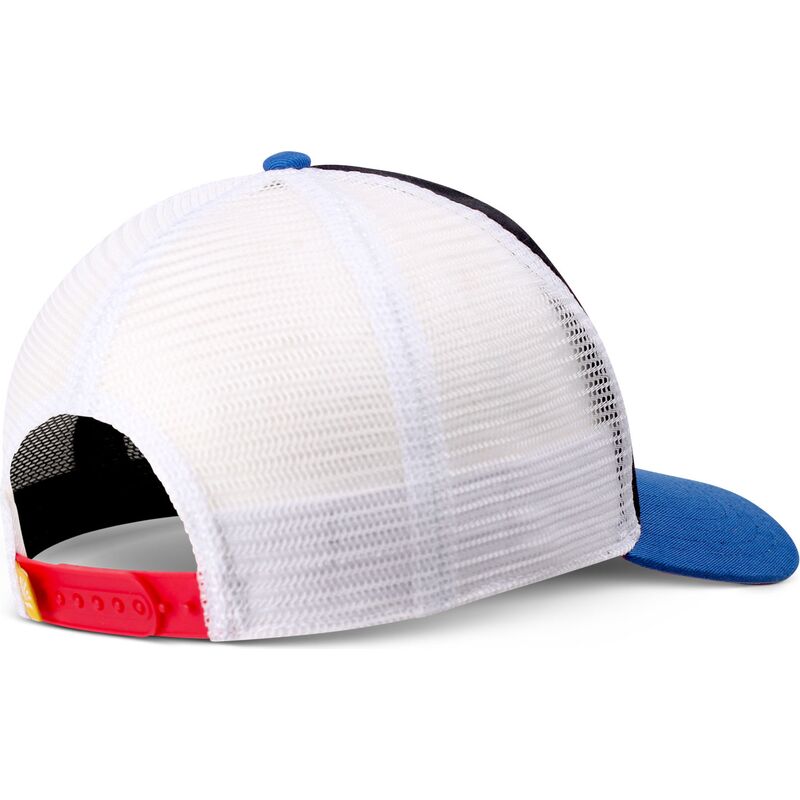 petten-gebogen-meerkleurig-snapback-hft-west-coast-killer-van-coastal petten-gebogen-meerkleurig-snapback-hft-west-coast-killer-van-coastal