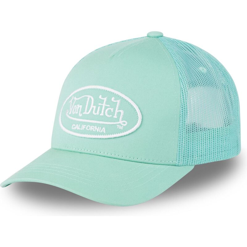 petten-gebogen-blauw-snapback-lof-b24-van-von-dutch