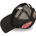 petten-gebogen-zwart-snapback-subl21-van-von-dutch