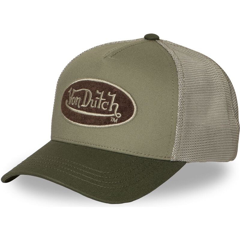petten-gebogen-groen-snapback-terry18-van-von-dutch petten-gebogen-groen-snapback-terry18-van-von-dutch