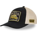 petten-gebogen-marineblauw-snapback-sem14-van-von-dutch