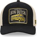 petten-gebogen-marineblauw-snapback-sem14-van-von-dutch