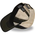 petten-gebogen-marineblauw-snapback-sem14-van-von-dutch