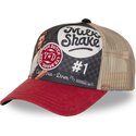 petten-gebogen-meerkleurig-snapback-subl22-van-von-dutch