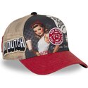 petten-gebogen-meerkleurig-snapback-subl22-van-von-dutch