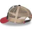 petten-gebogen-meerkleurig-snapback-subl22-van-von-dutch