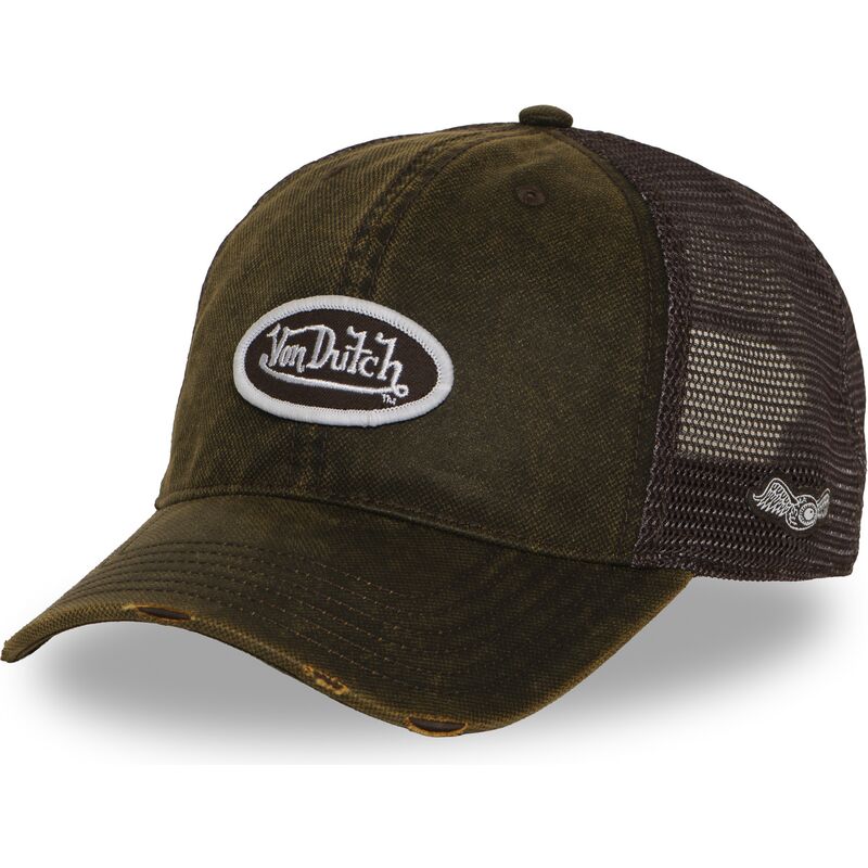 petten-gebogen-bruin-snapback-mac17-van-von-dutch