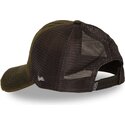 petten-gebogen-bruin-snapback-mac17-van-von-dutch