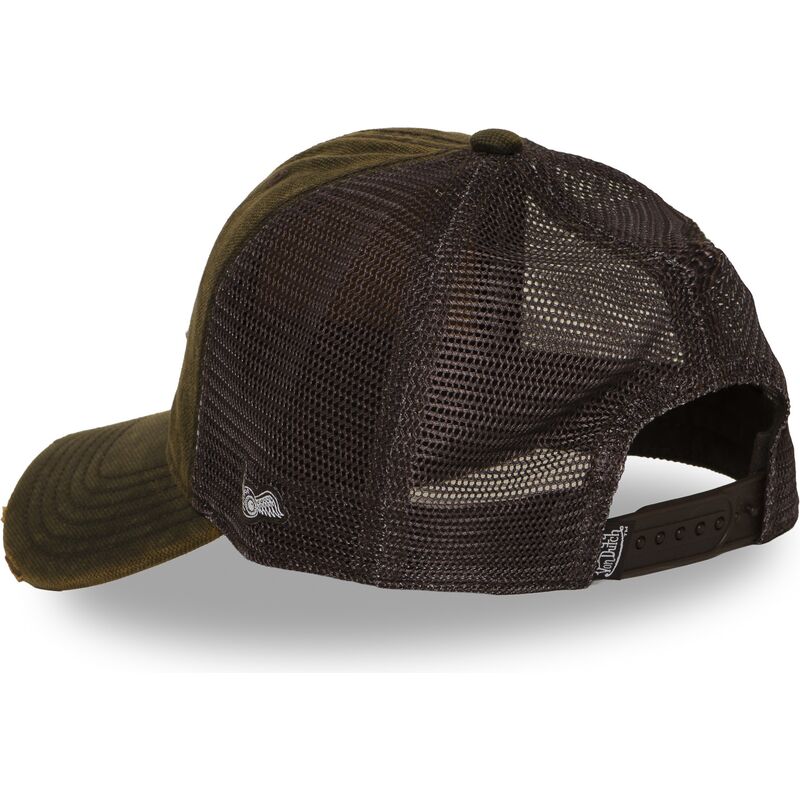 petten-gebogen-bruin-snapback-mac17-van-von-dutch